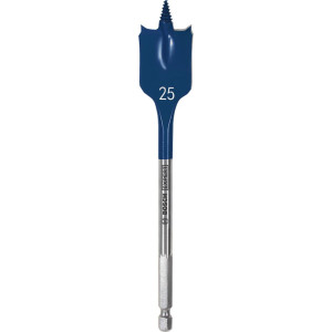 Wiertło łopatkowe do drewna Bosch EXPERT Self Cut Speed 25 x 152mm
