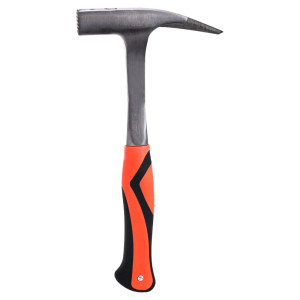 Młotek ciesielski Jufisto monoblock - 600g