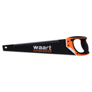 Piła płatnica Waart 500mm