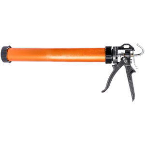 Wyciskacz do mas w tubach Waart 380mm, 600ml