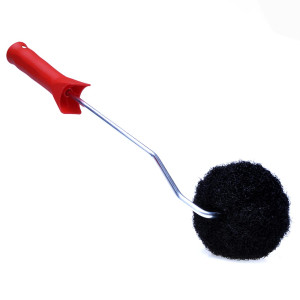Wałek Hardy do gładzi narożnikowy 180mm