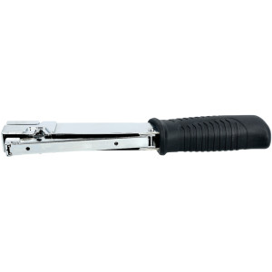 Zszywacz młotkowy Waart na zszywki standard typ 53 6 - 10mm