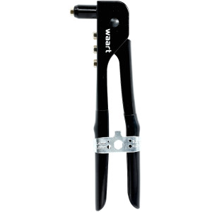 Nitownica Waart 2,4 - 4,8mm