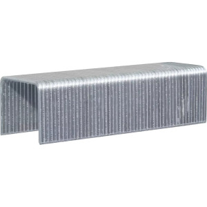 Zszywki tapicerskie Modeco Expert M11 8mm