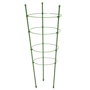 Podpora pierścieniowa Bradas TYRP120 120cm