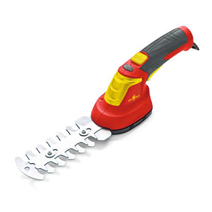Nożyce akumulatorowe WOLF-GARTEN Li-ion POWER FINESSE 30 B