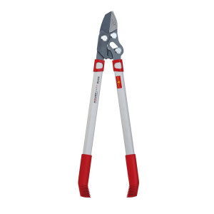 Sekator kowadełkowy WOLF-GARTEN POWER CUT RS 650