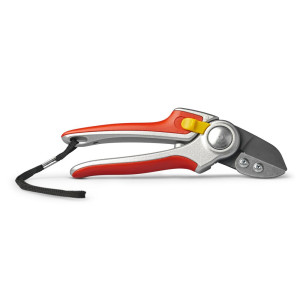 Sekator kowadełkowy WOLF-GARTEN RS 5000 Professional