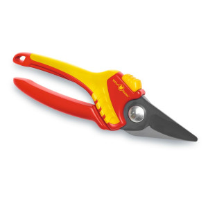 Sekator do gałęzi WOLF-GARTEN Basic Plus RR 1500