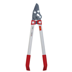 Sekator WOLF-GARTEN POWER CUT Comfort Plus RR 750