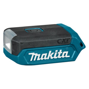 Latarka akumulatorowa Makita DML103 12V LED
