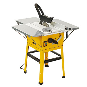 Pilarka stołowa SMART 250mm 2000W