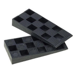 Kliny montażowe 5 cm (opak 50szt.)