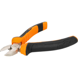 Szczypce boczne Waart 160mm CrV