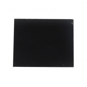 Filtr spawalniczy Ideal F90X110/9 (szybka ciemna) 110 x 9cm DIN 9 "