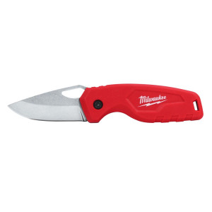 Nóż składany Milwaukee 4932492661, ostrze 60mm
