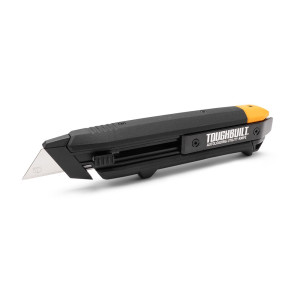 Nóż TOUGHBUILT H4-10-A z automatycznym ładowaniem