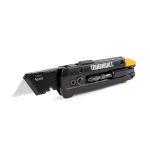 Nóż TOUGHBUILT H4-12-IM 5w1 dla elektryków