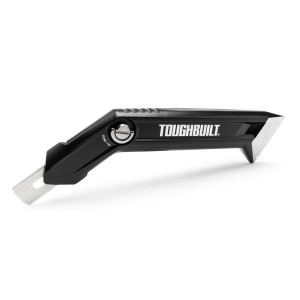 Nóż techniczny TOUGHBUILT H4-11-CK do cięcia dywanów