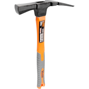 Młotek murarski Richmann Exclusive fiberglass 875g