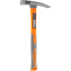Młotek murarski Richmann Exclusive Reński fiberglass 800g