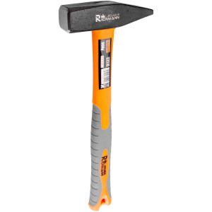 Młotek ślusarski Richmann Exclusive 1000g fiberglass