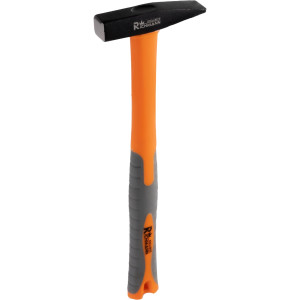 Młotek ślusarski Richmann Exclusive fiberglass