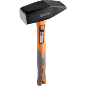 Młotek ślusarski Richmann Exclusive 2000g fiberglass