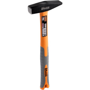Młotek ślusarski Richmann Exclusive 200g fiberglass