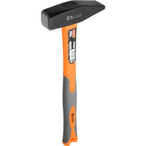 Młotek ślusarski Richmann Exclusive 800g fiberglass