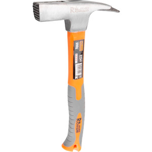 Młotek ciesielski Richmann Exclusive fiberglass 854g