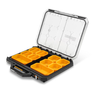 Organizer TOUGHBUILT B1-O-10 StackTech IP65
