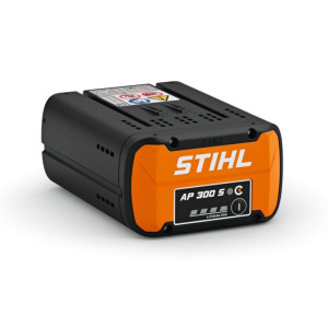 Akumulator STIHL AP 300 S 36V, 7.2Ah