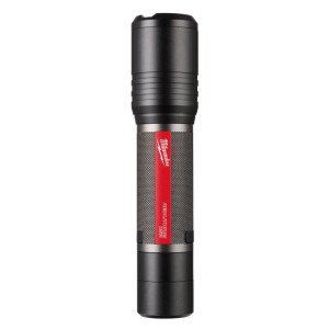 Latarka akumulatorowa Milwaukee L4 FL2000-301 2000 lumenów