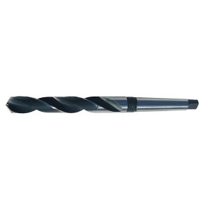 Wiertło HSS 20mm MK2 ABRABORO