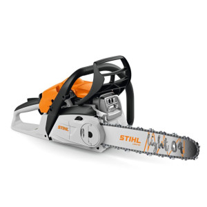 Pilarka łańcuchowa spalinowa STIHL MS 212 C-BE 1,8 kW
