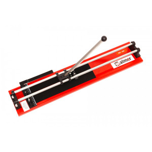 Maszynka do cięcia glazury 'Walmer Z-MG600 MG 600' 600mm