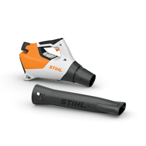Dmuchawa akumulatorowa Stihl BGA 30 10,8V
