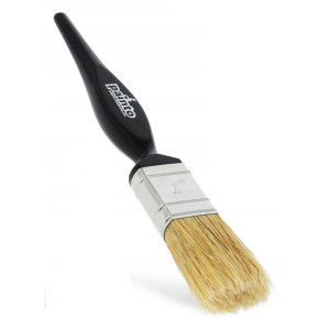 Pędzel malarski Kaiser Premium