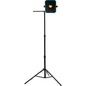 Lampa robocza Mareld Blaze 6500 IP54 ze statywem