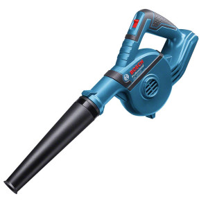Dmuchawa akumulatorowa Bosch GBL 18V-120