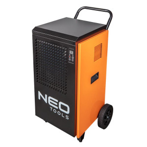 Osuszacz budowlany Neo 950W 400m3/h