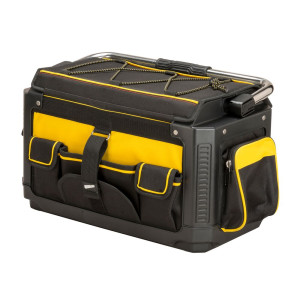 Torba narzędziowa Stanley Fatmax 20" z pokrywą