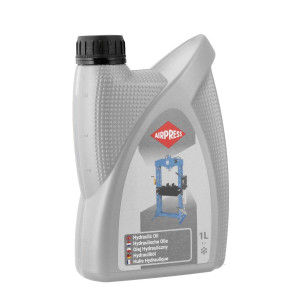 Olej hydrauliczny Airpress 1L do łuparek