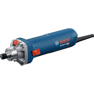 Szlifierka prosta Bosch GGS 30 S 750W z regulacją