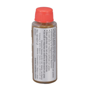 Smar przekładniowy MAKITA do młotów ASA 30ml