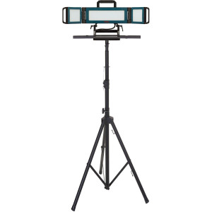 Lampa robocza Mareld Vapor 6500lm IP65