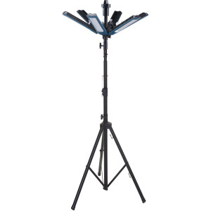 Lampa robocza Mareld Starburst 16000lm IP54