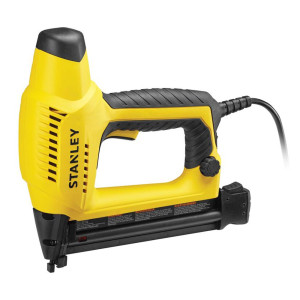 Zszywacz elektryczny Stanley TRE650