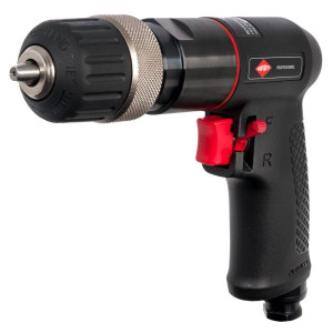 Wiertarka pneumatyczna Airpress 10mm 2000 obr/min